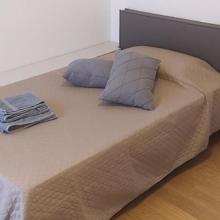 B&B Markone Bologna Center Экстерьер фото