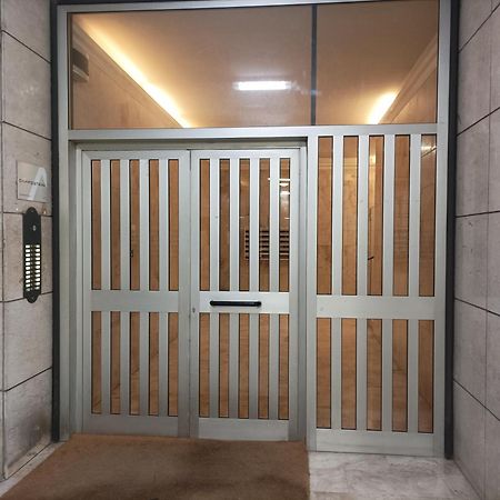 B&B Markone Bologna Center Экстерьер фото