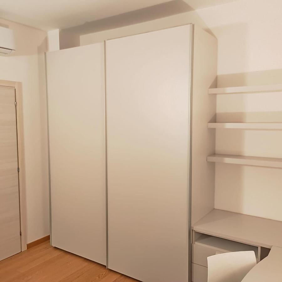 B&B Markone Bologna Center Экстерьер фото